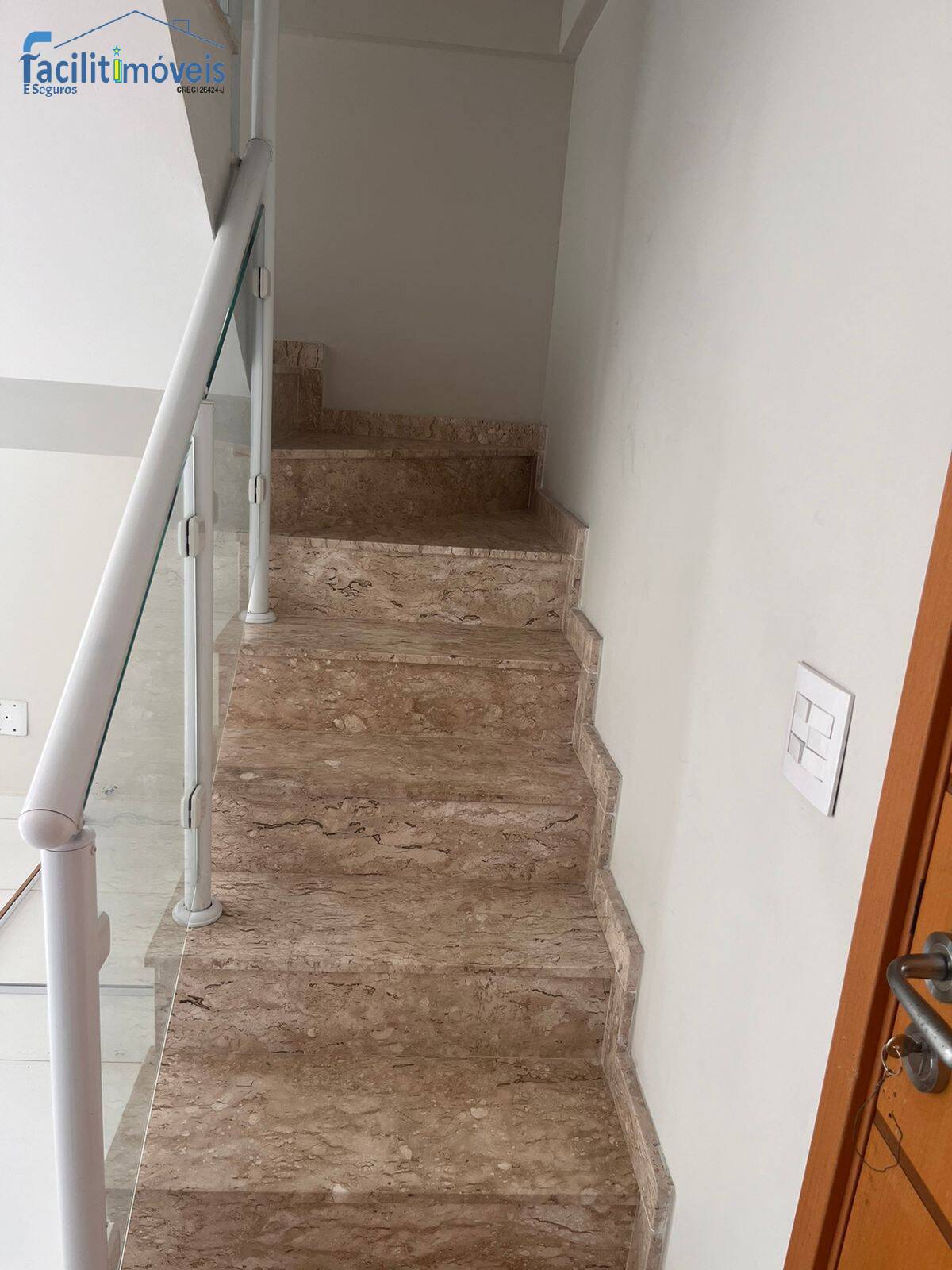 Apartamento à venda com 2 quartos, 98m² - Foto 16