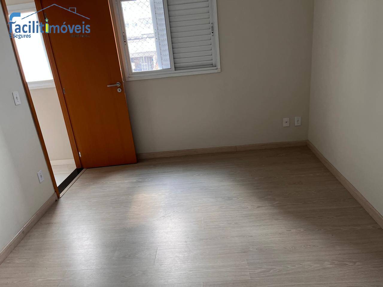 Apartamento à venda com 2 quartos, 98m² - Foto 12