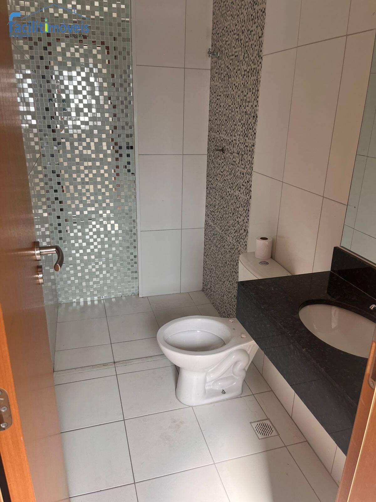Apartamento à venda com 2 quartos, 98m² - Foto 13