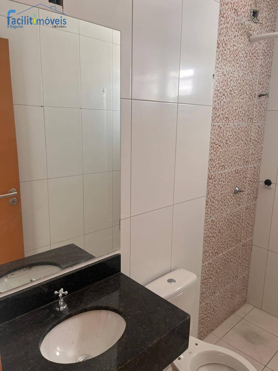 Apartamento à venda com 2 quartos, 98m² - Foto 15