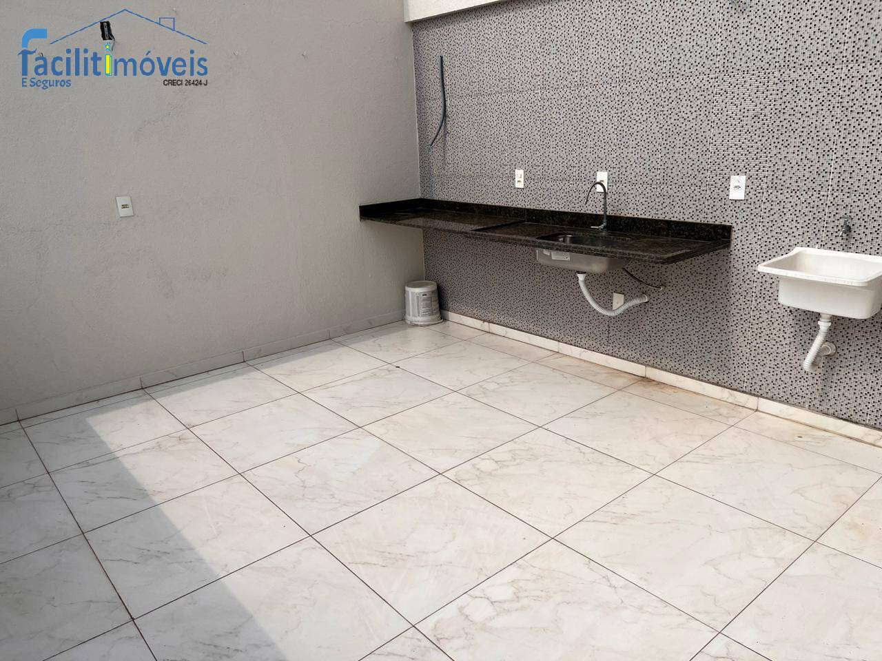 Apartamento à venda com 2 quartos, 98m² - Foto 17