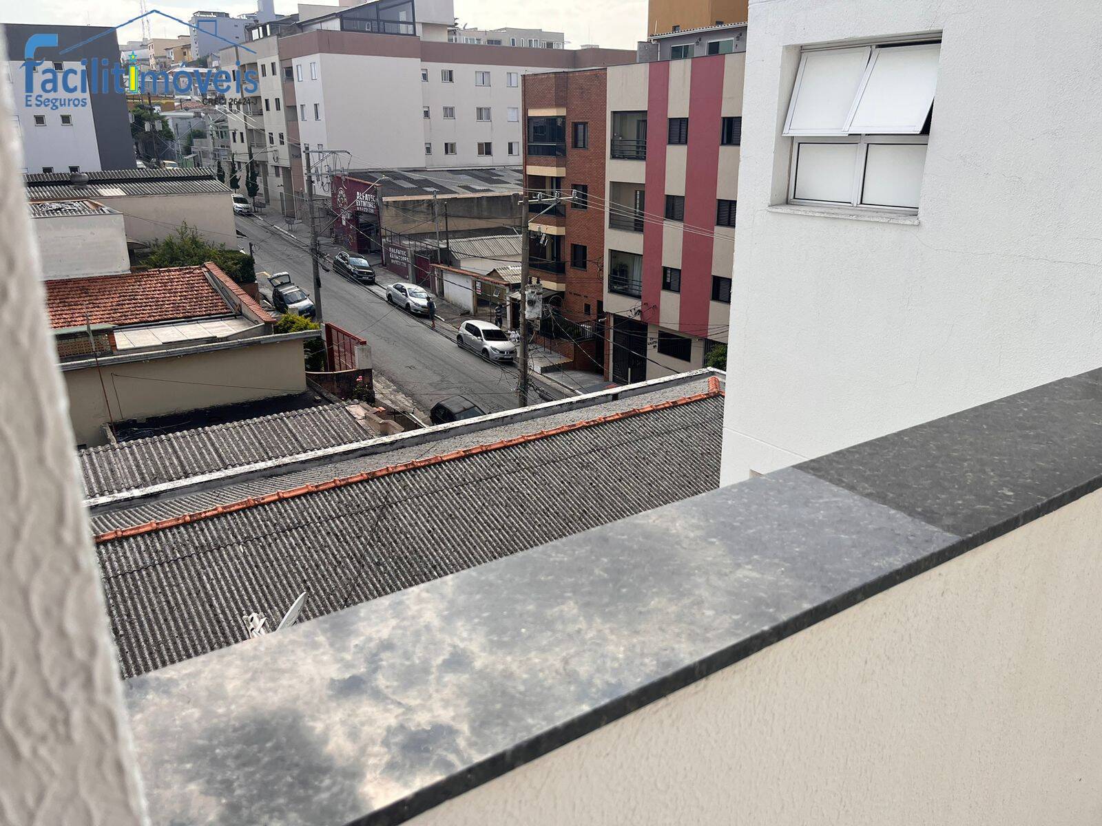 Apartamento à venda com 2 quartos, 98m² - Foto 19