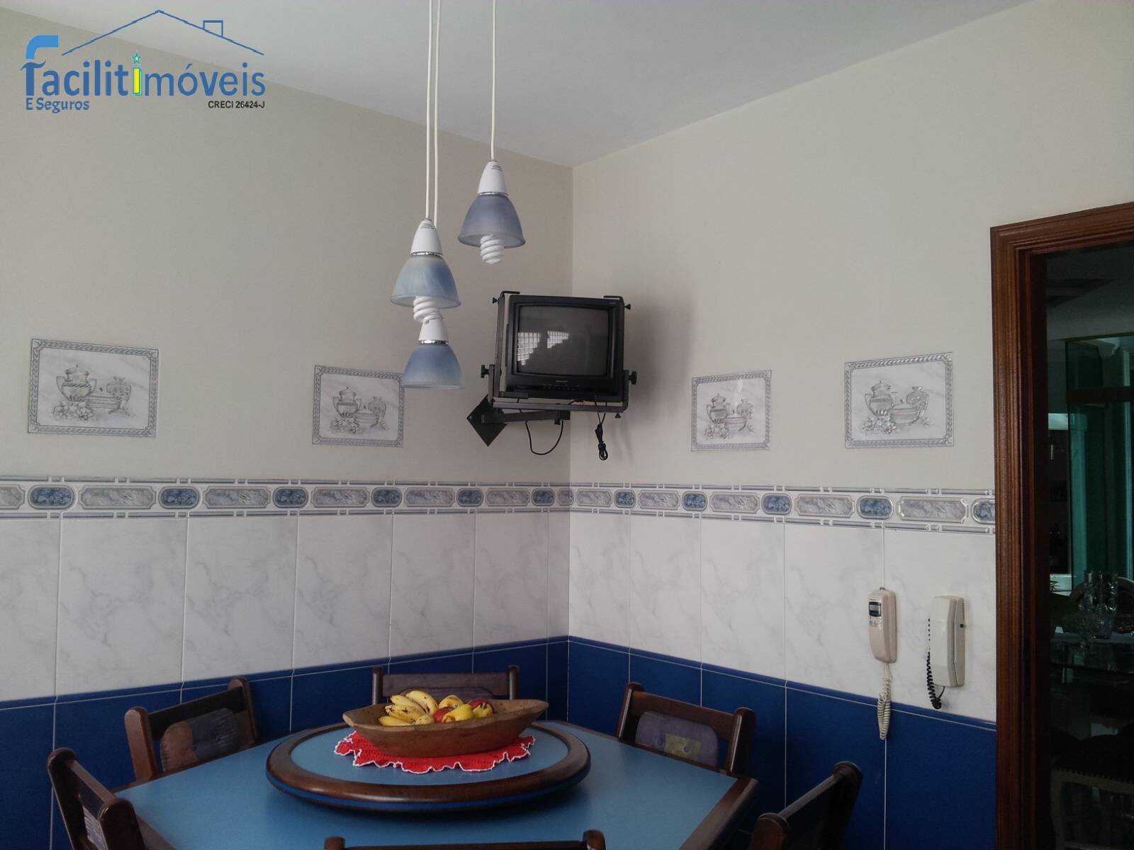 Apartamento, 5 quartos - Foto 21