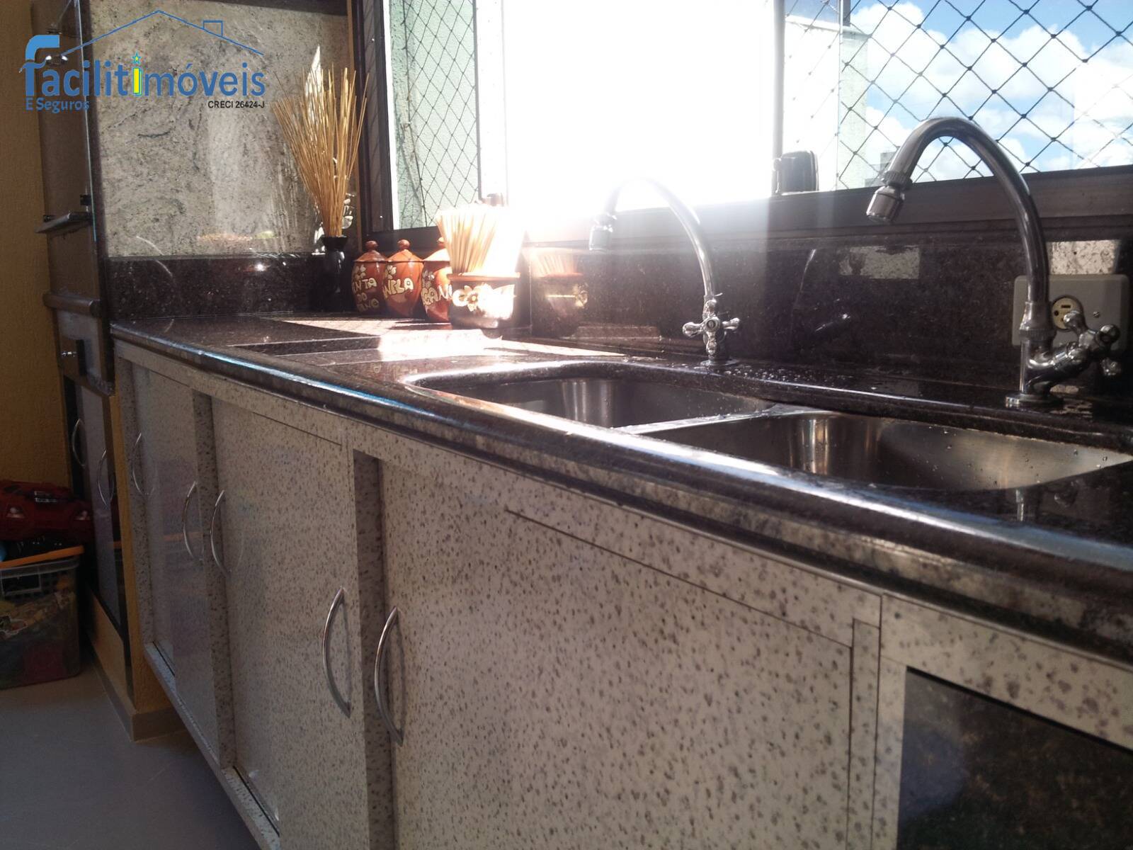 Apartamento, 5 quartos - Foto 15