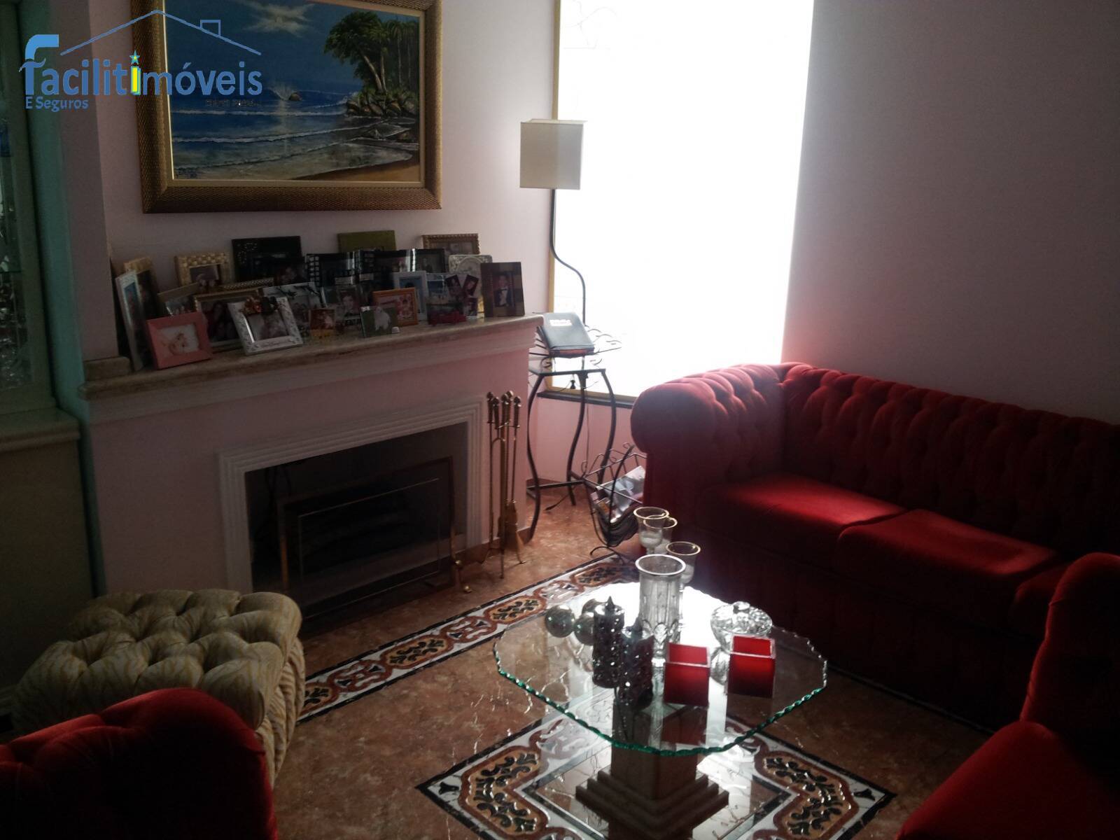 Apartamento, 5 quartos - Foto 8
