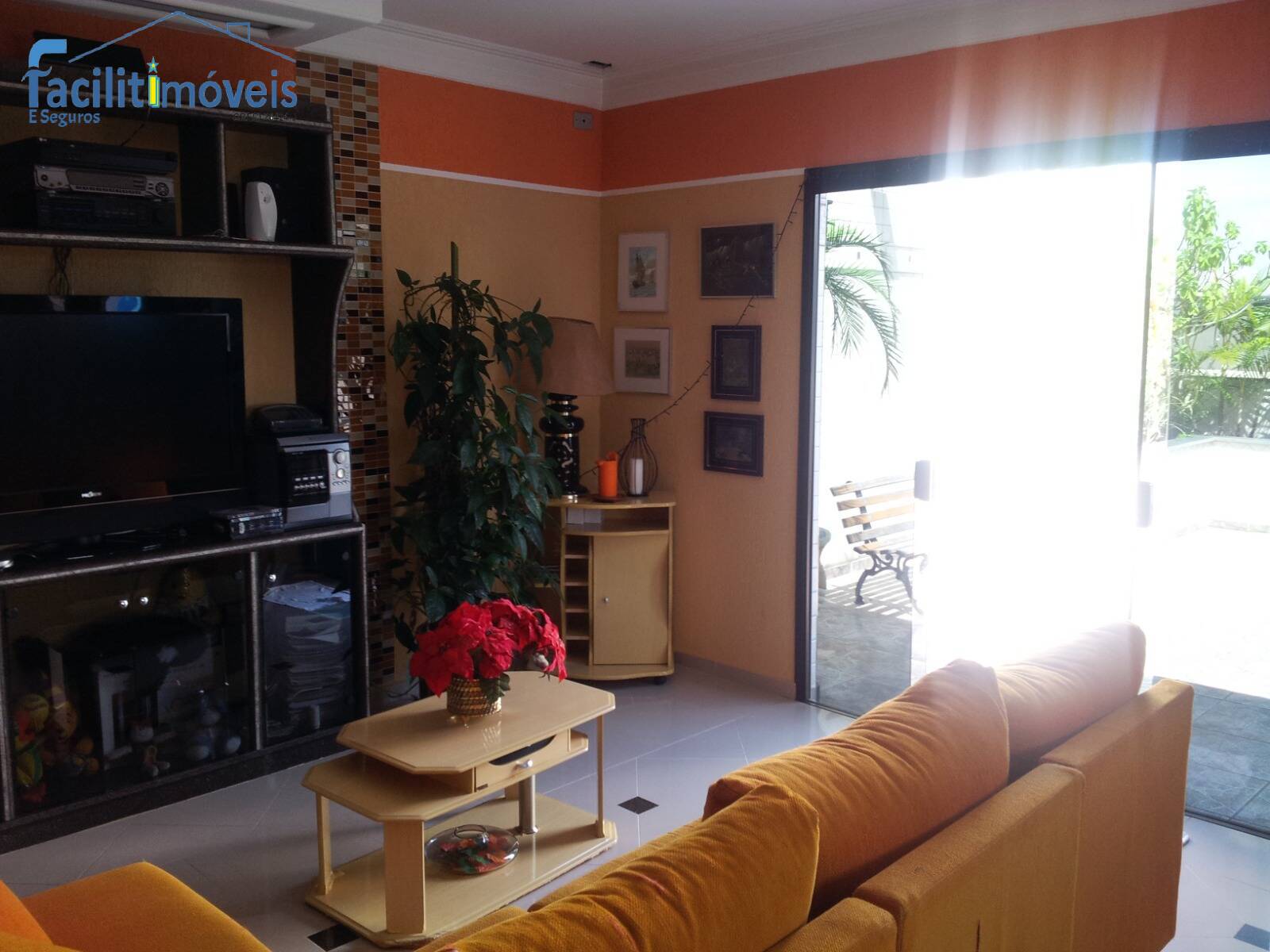 Apartamento, 5 quartos - Foto 9