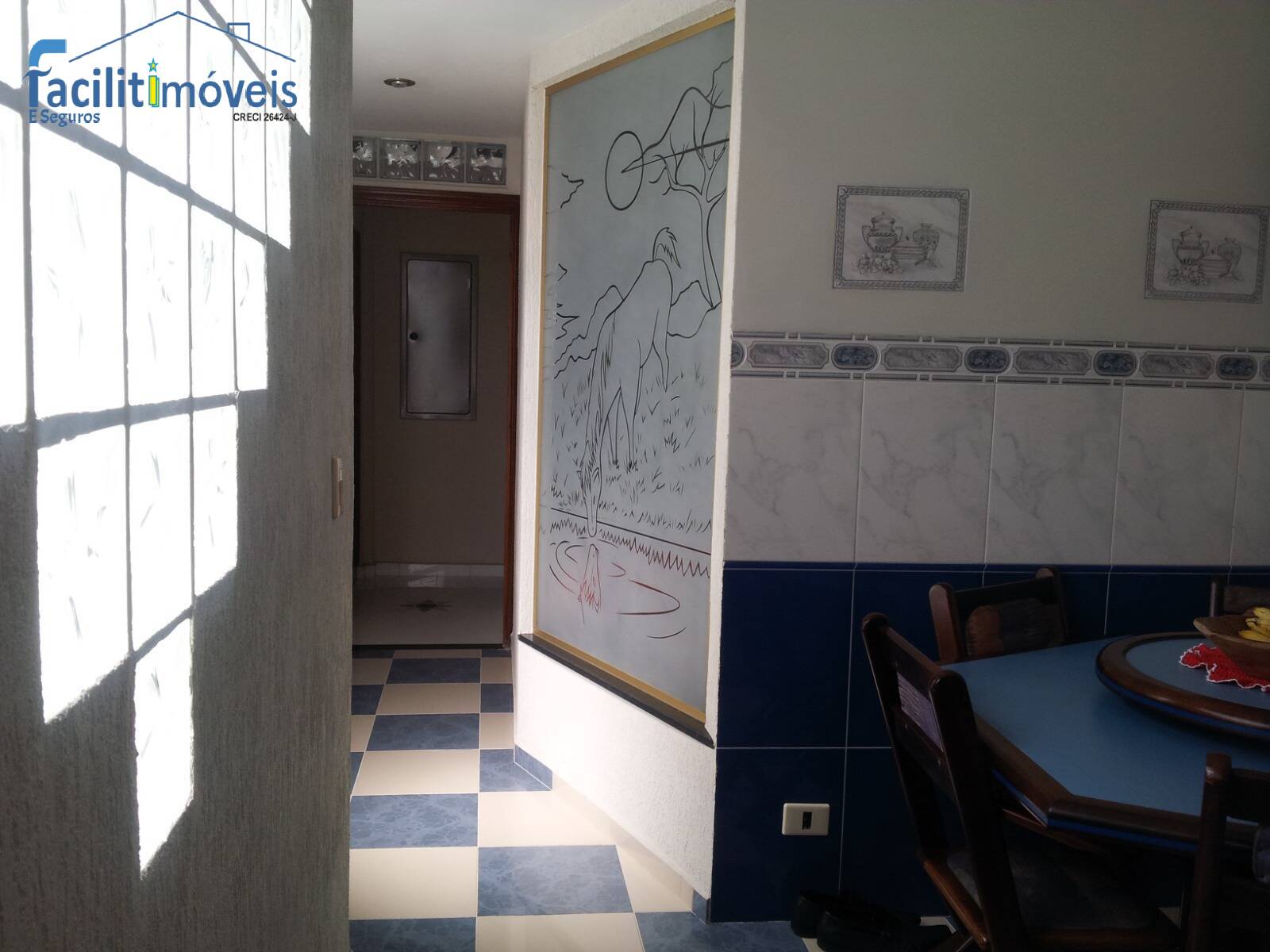 Apartamento, 5 quartos - Foto 25