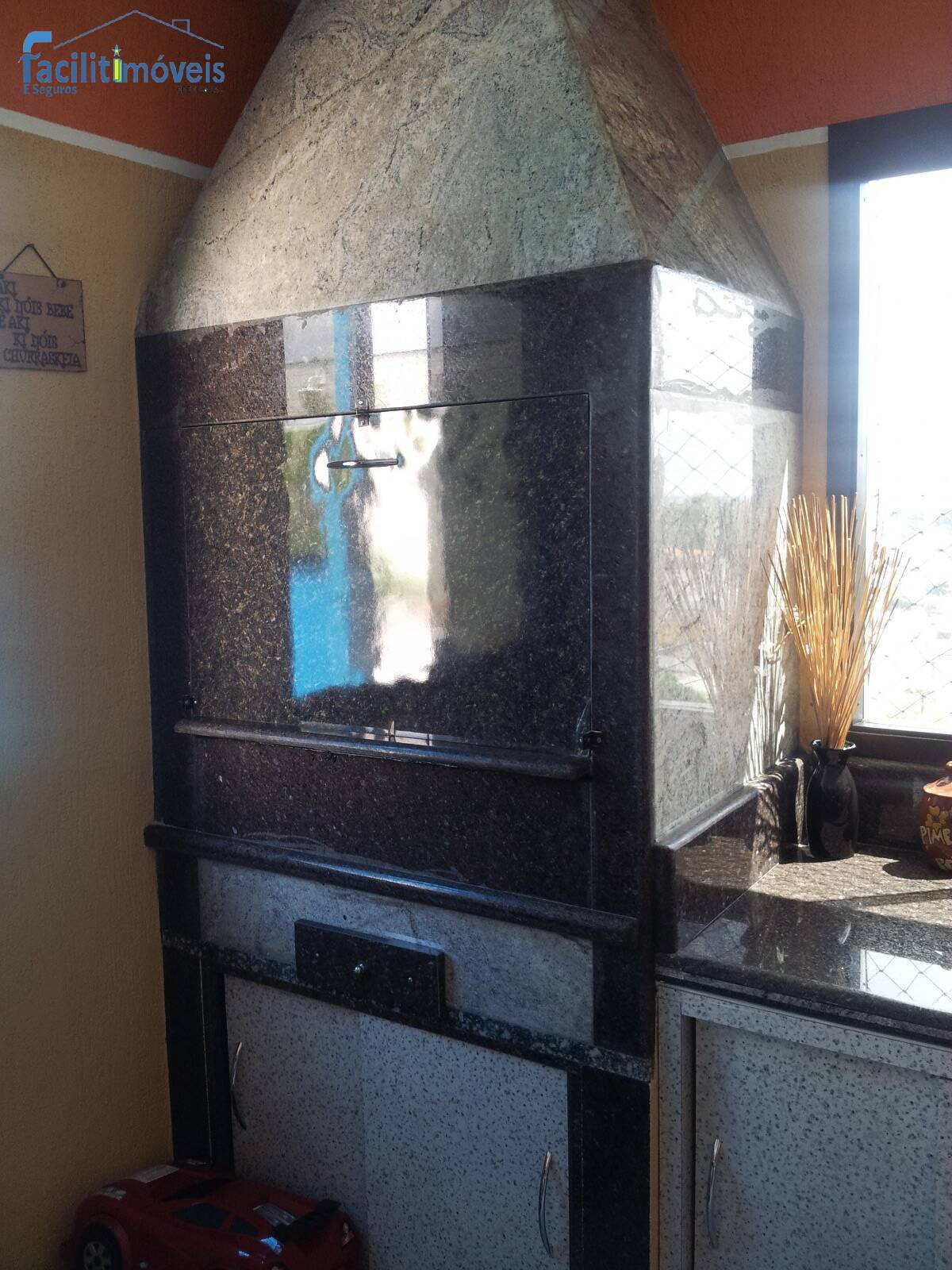 Apartamento, 5 quartos - Foto 16