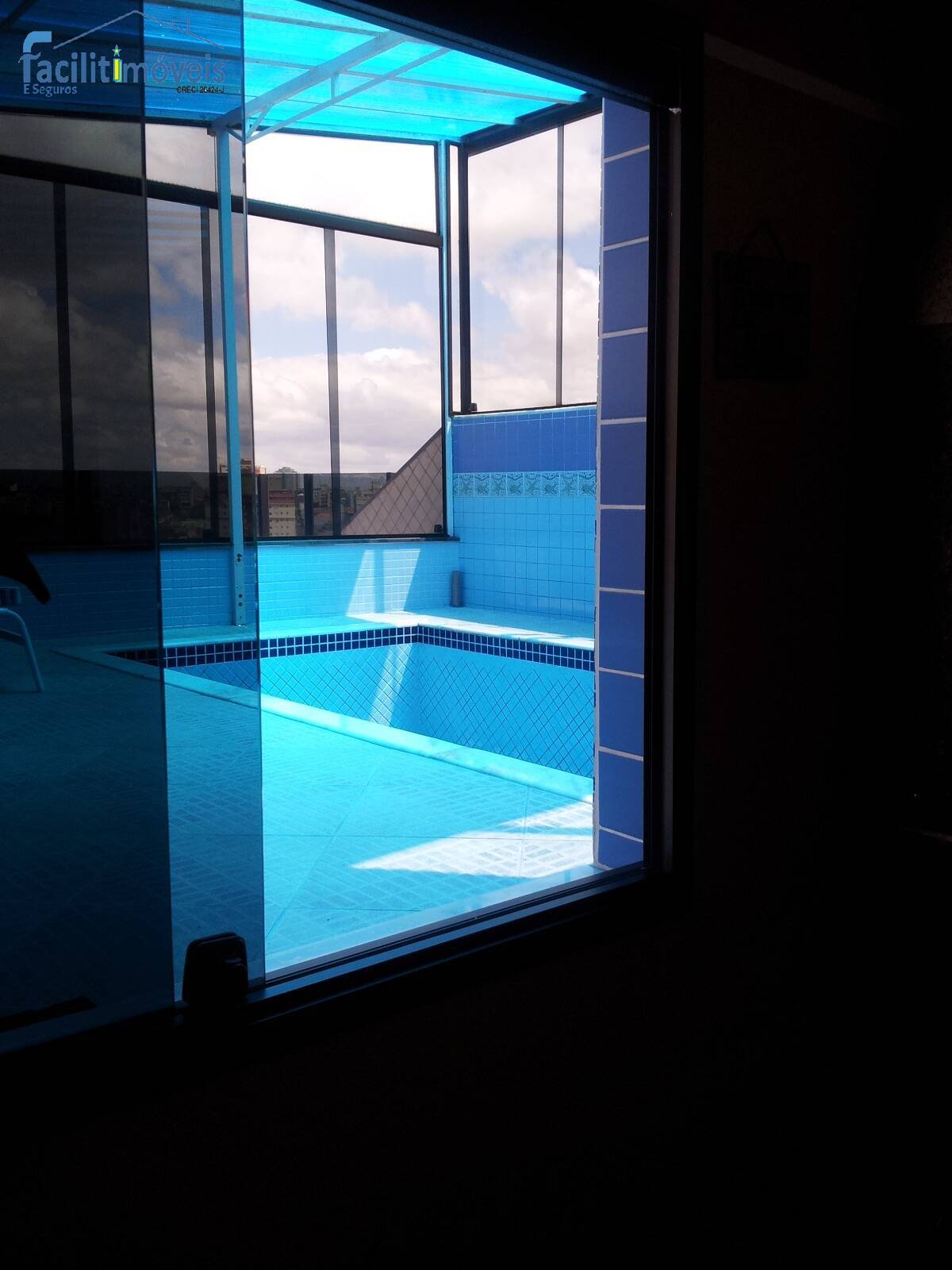 Apartamento, 5 quartos - Foto 39