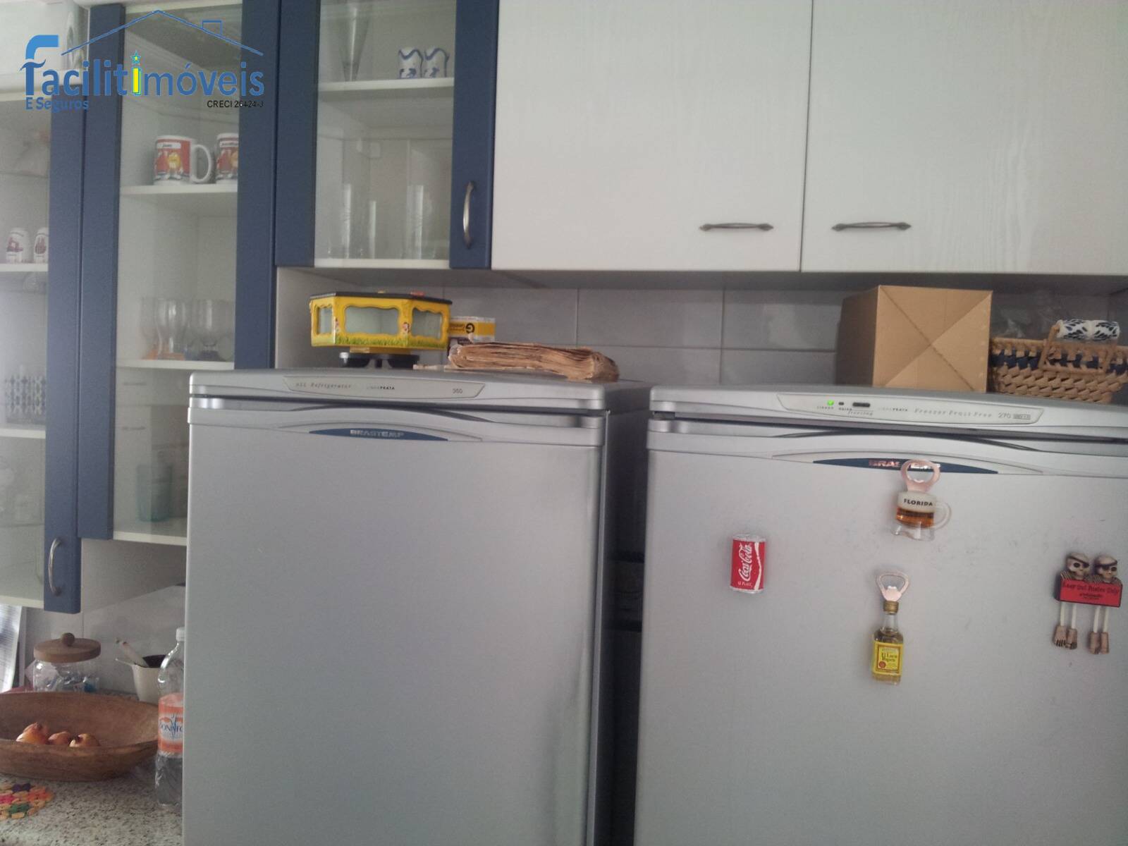 Apartamento, 5 quartos - Foto 17