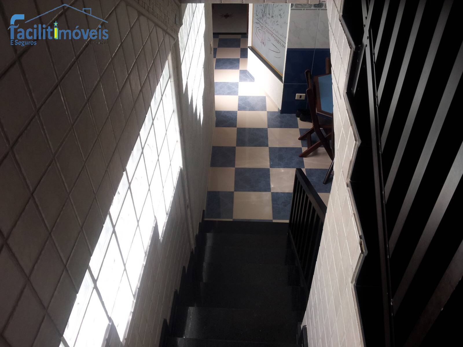 Apartamento, 5 quartos - Foto 35