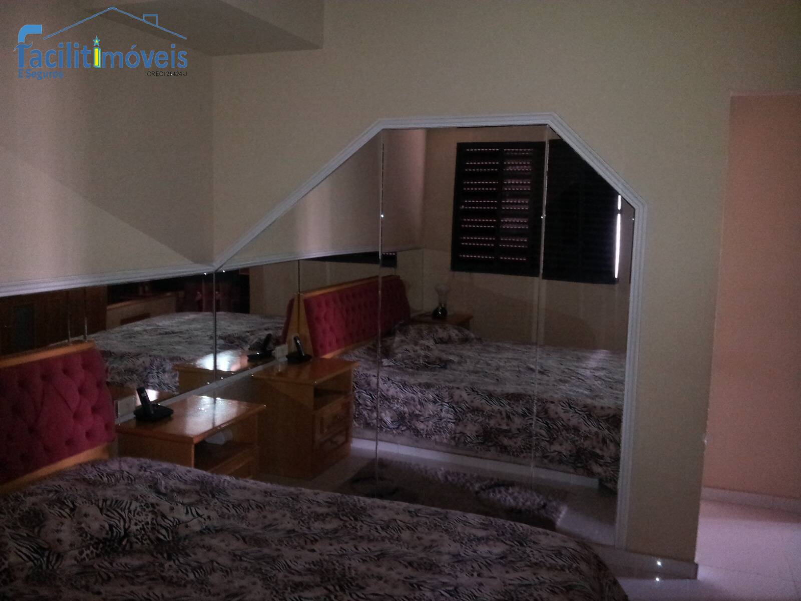 Apartamento, 5 quartos - Foto 31