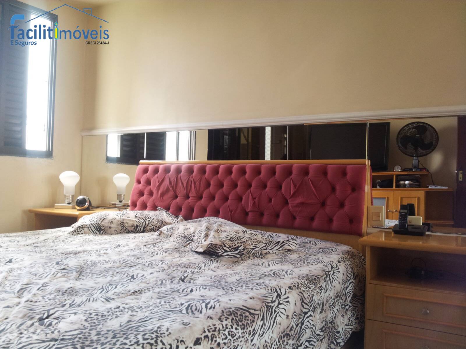 Apartamento, 5 quartos - Foto 28