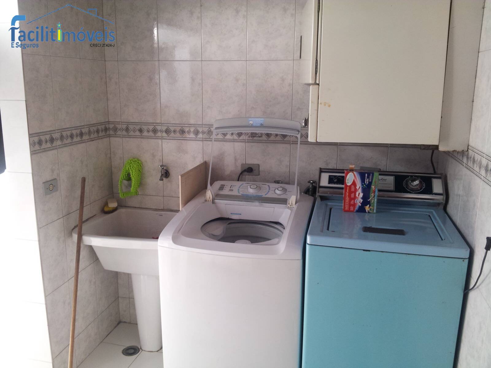 Apartamento, 5 quartos - Foto 24