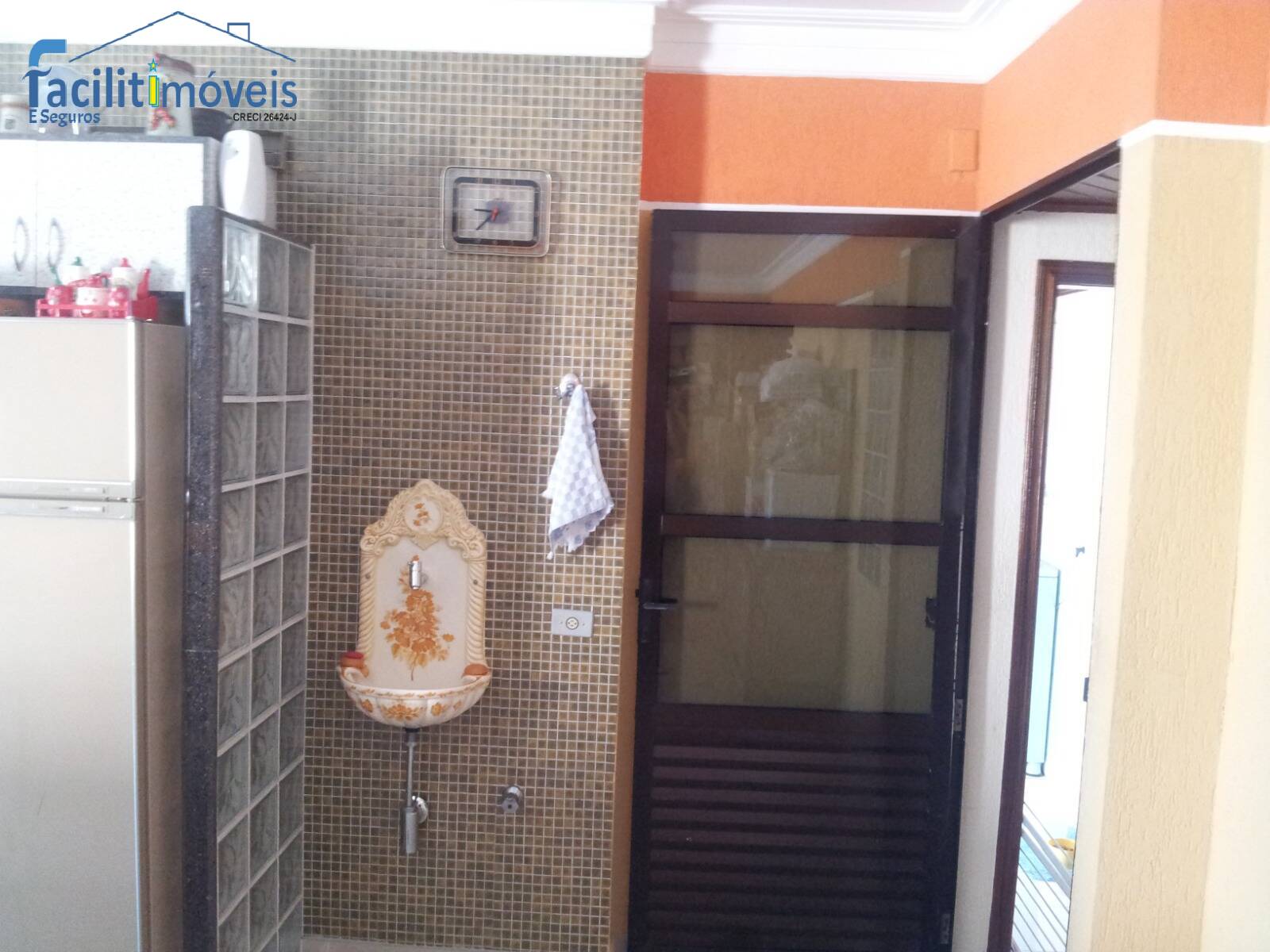 Apartamento, 5 quartos - Foto 20