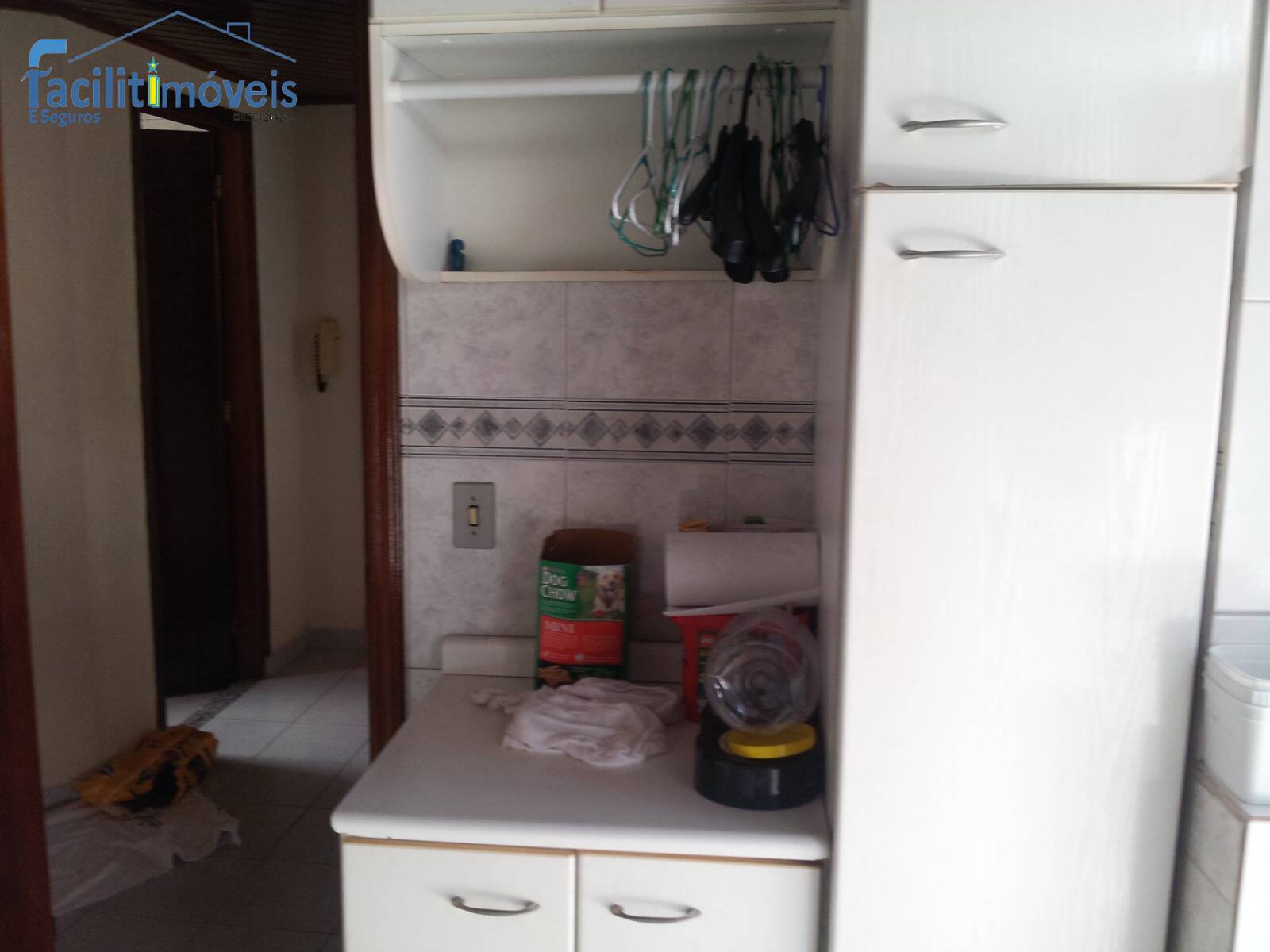 Apartamento, 5 quartos - Foto 19