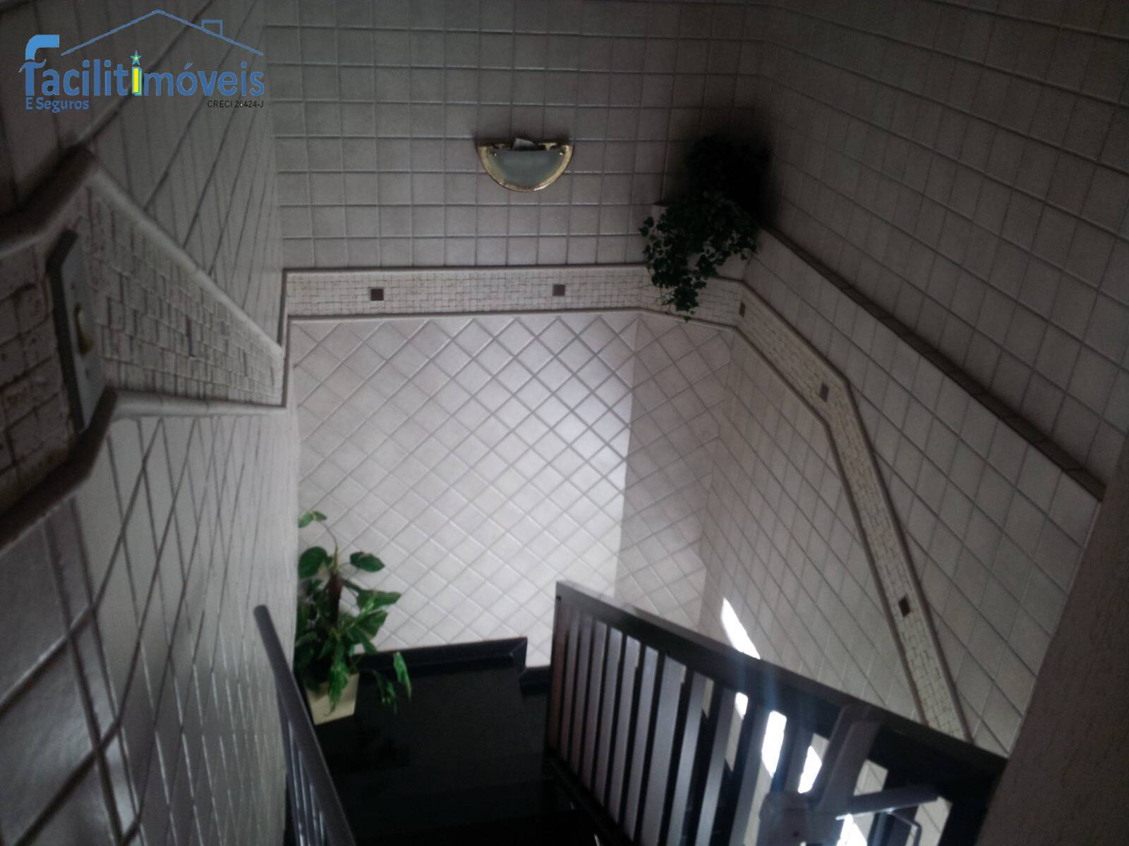 Apartamento, 5 quartos - Foto 27