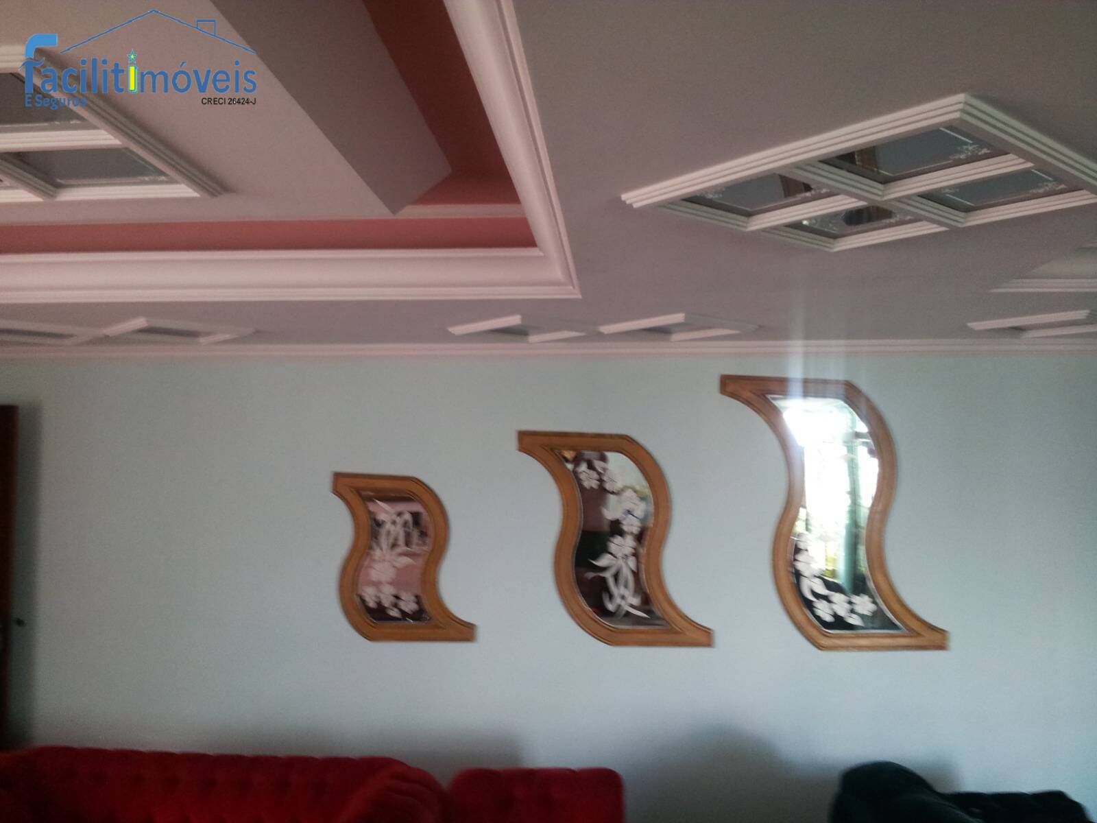 Apartamento, 5 quartos - Foto 7