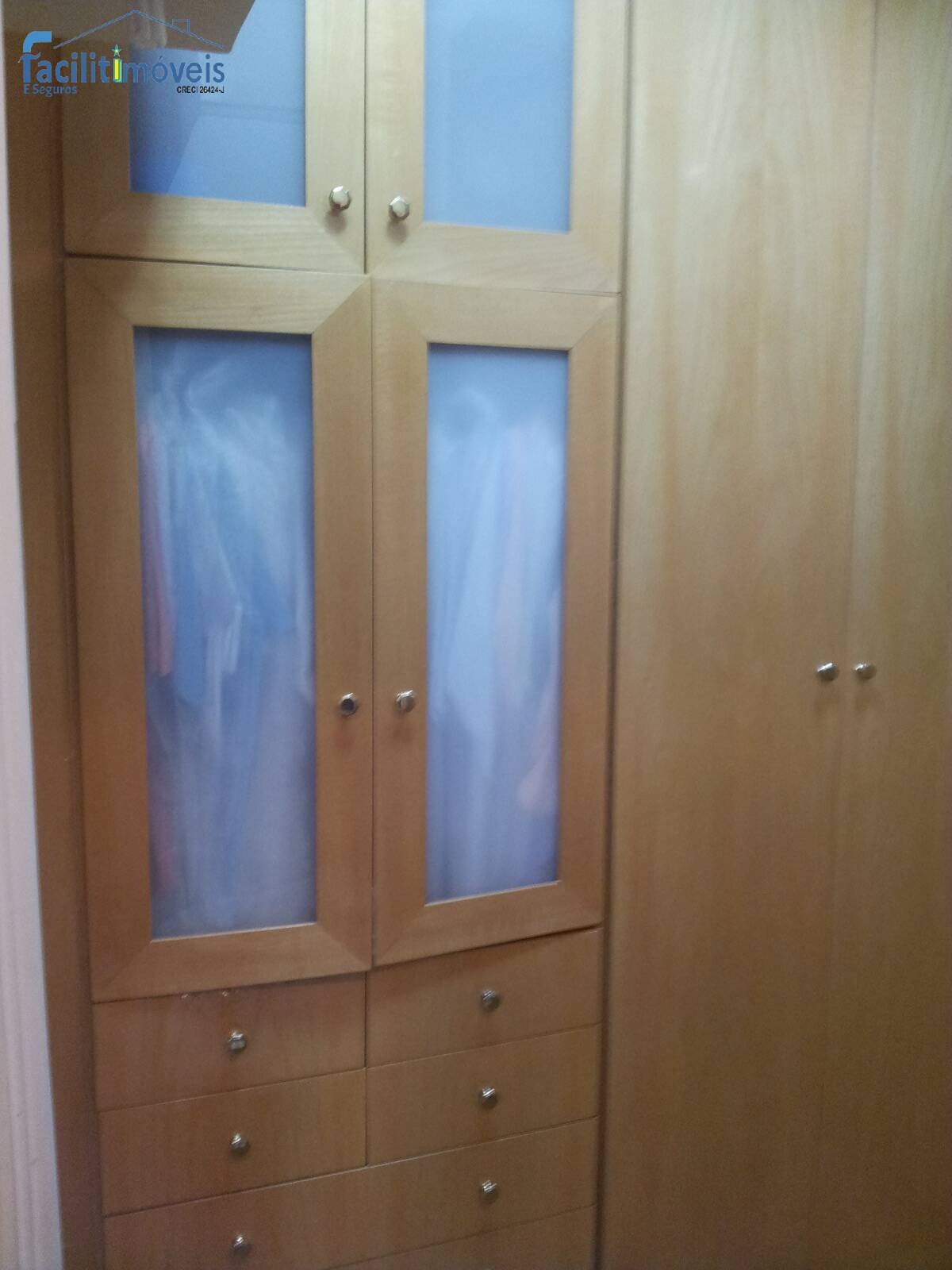 Apartamento, 5 quartos - Foto 29