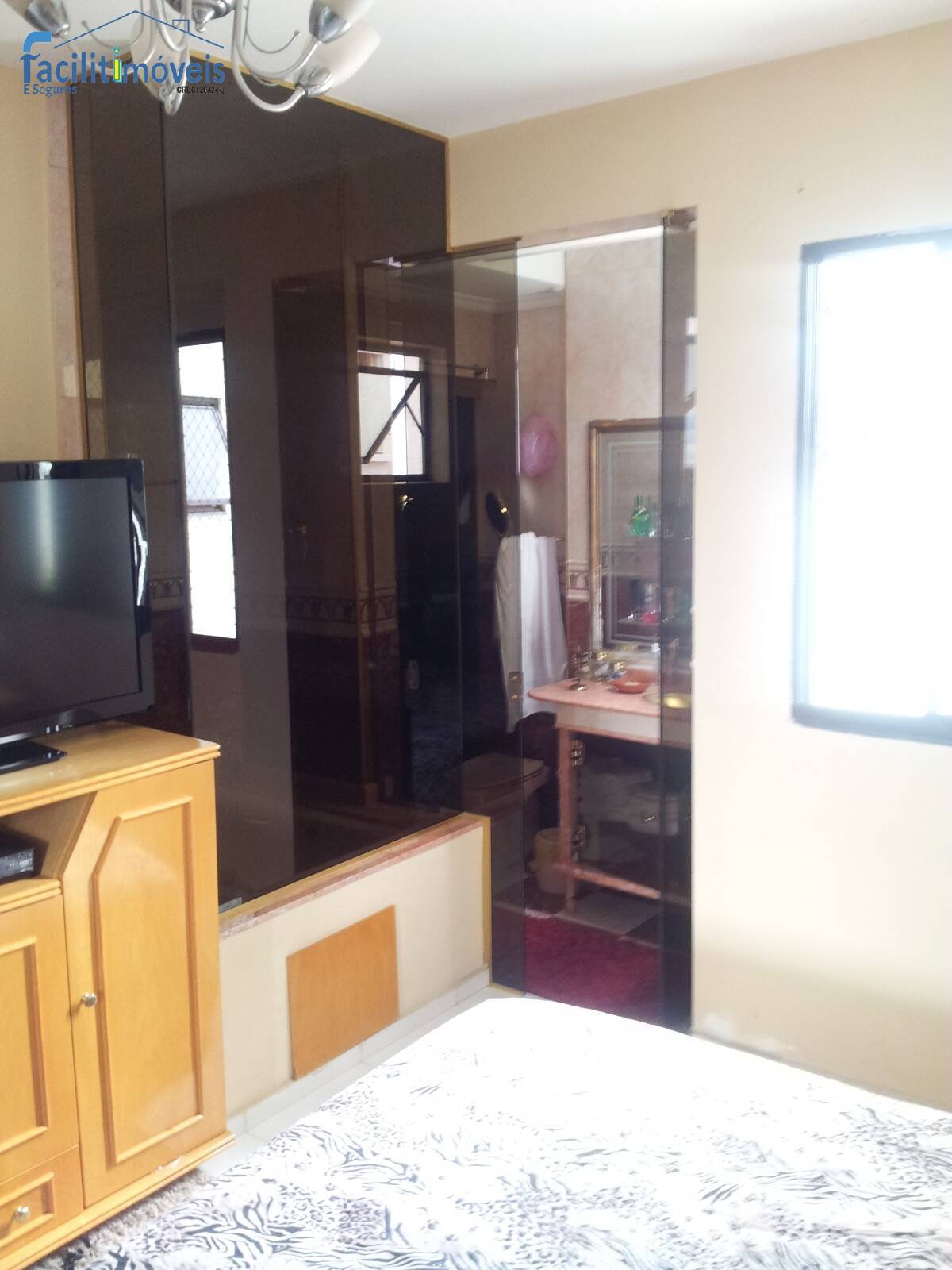 Apartamento, 5 quartos - Foto 38