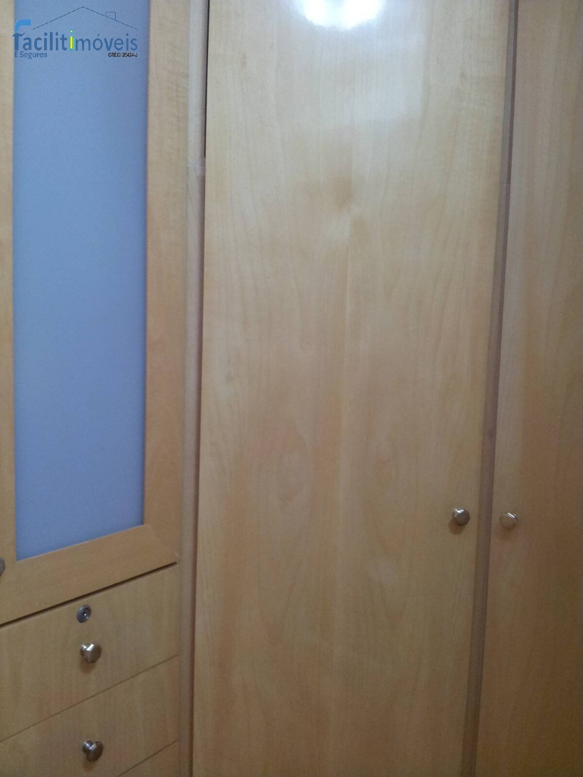 Apartamento, 5 quartos - Foto 30
