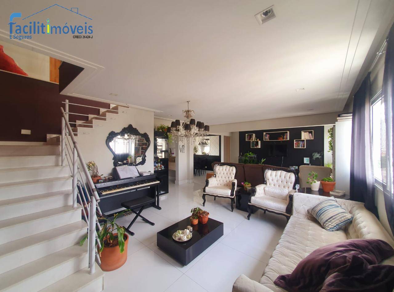Apartamento, 3 quartos - Foto 4