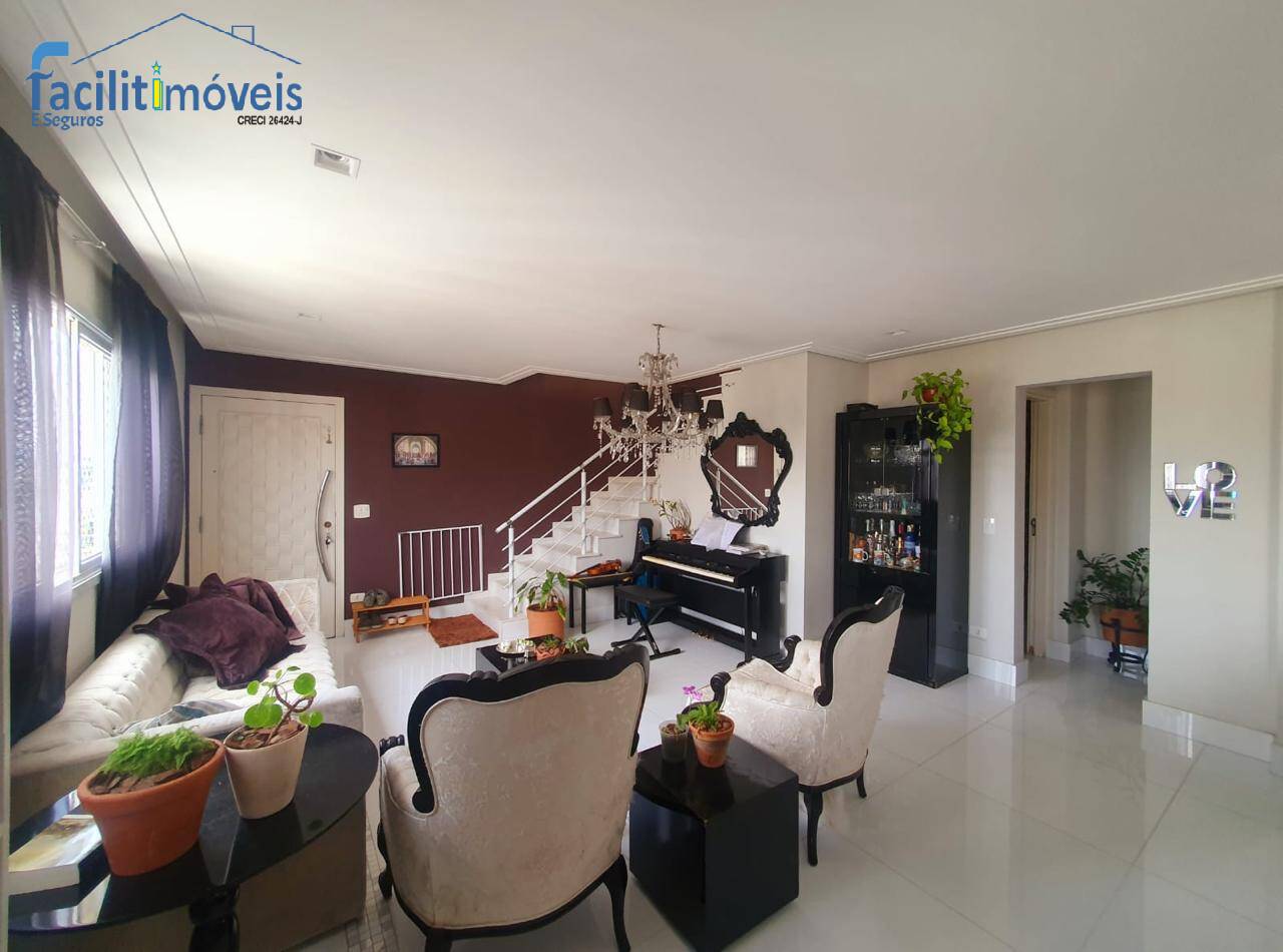 Apartamento, 3 quartos - Foto 1