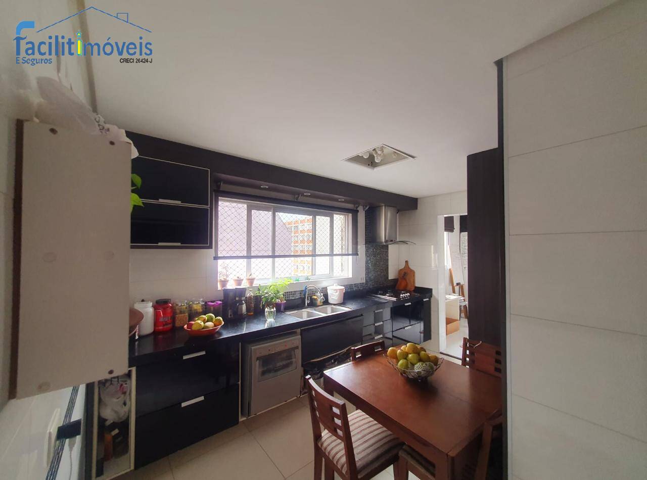 Apartamento, 3 quartos - Foto 9