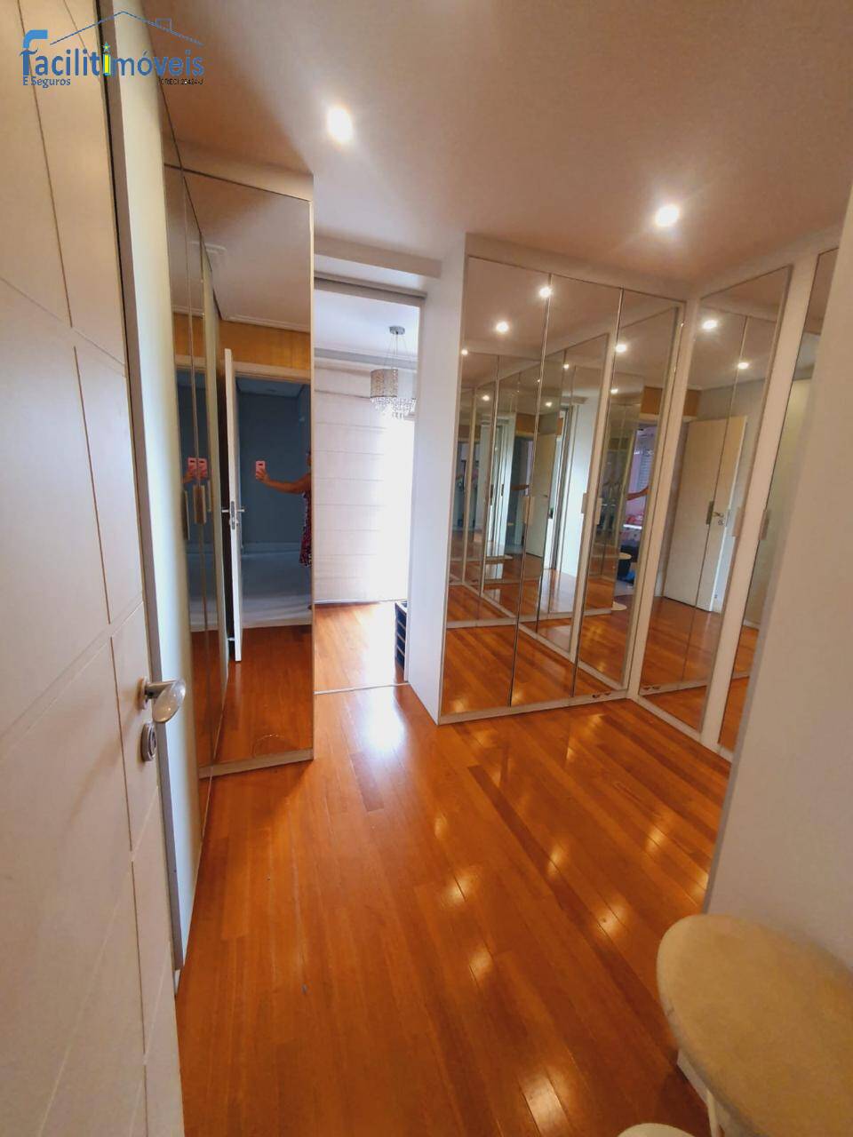 Apartamento, 3 quartos - Foto 19