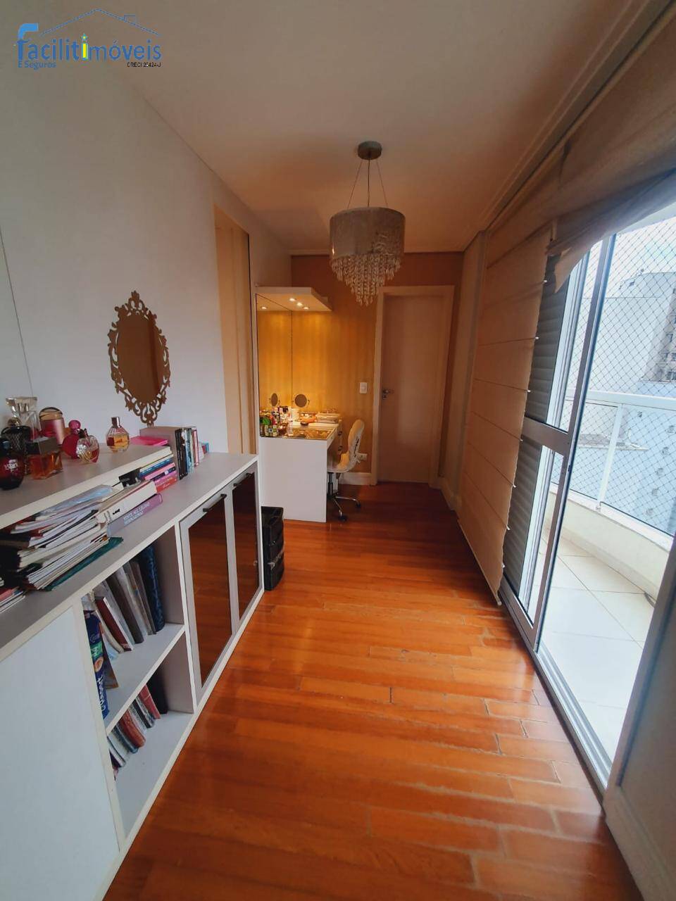 Apartamento, 3 quartos - Foto 7