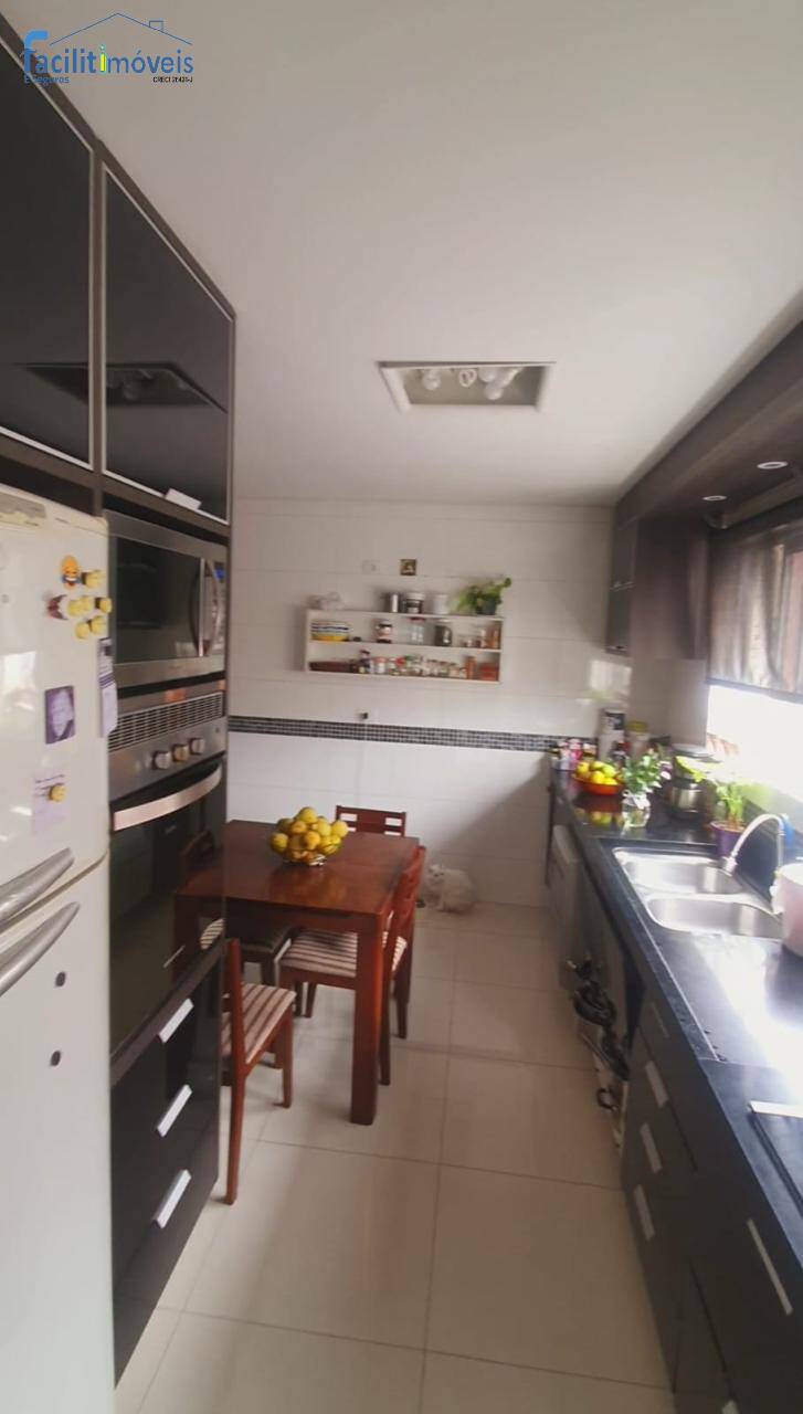 Apartamento, 3 quartos - Foto 10