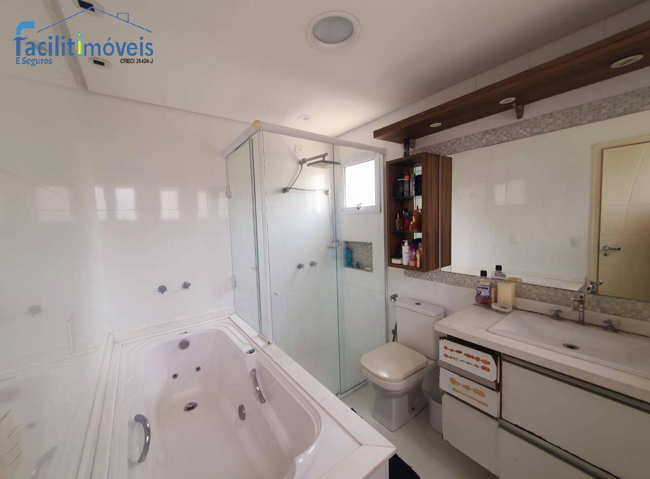 Apartamento, 3 quartos - Foto 27