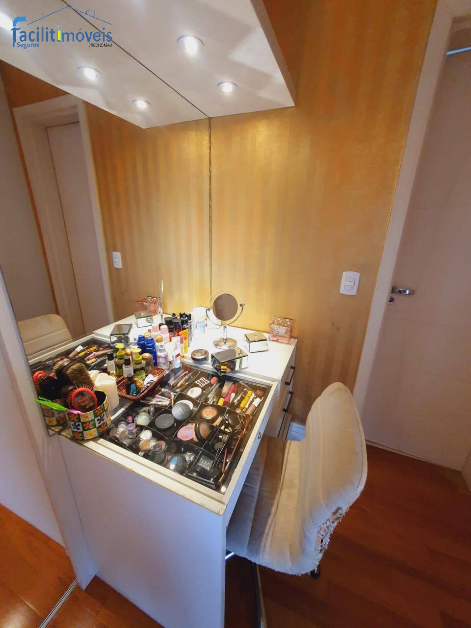 Apartamento, 3 quartos - Foto 20