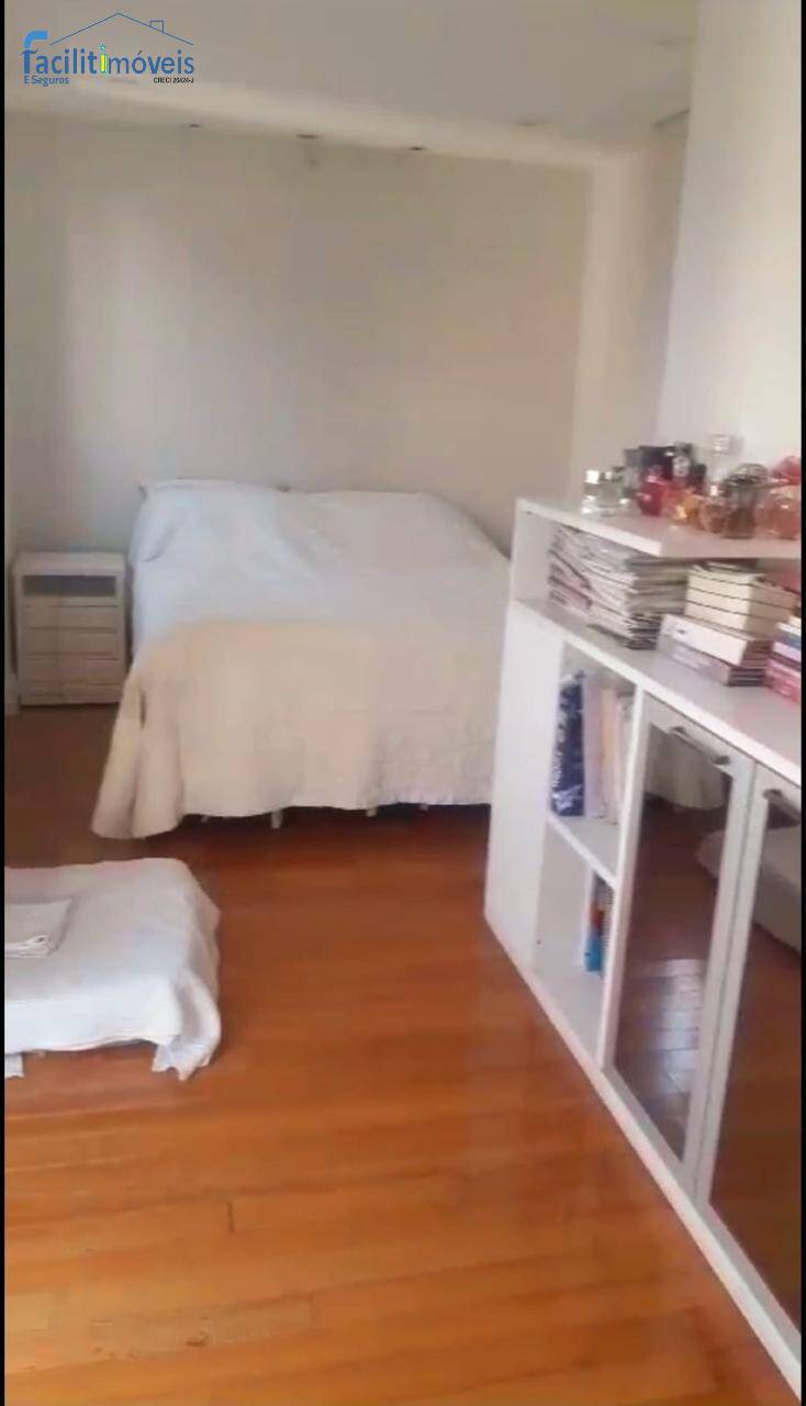 Apartamento, 3 quartos - Foto 15