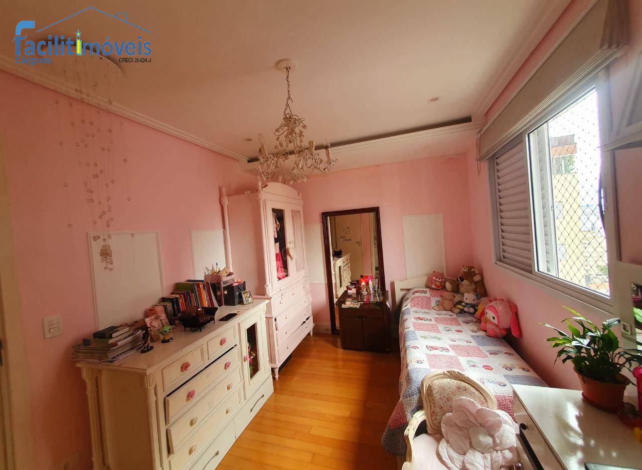 Apartamento, 3 quartos - Foto 17