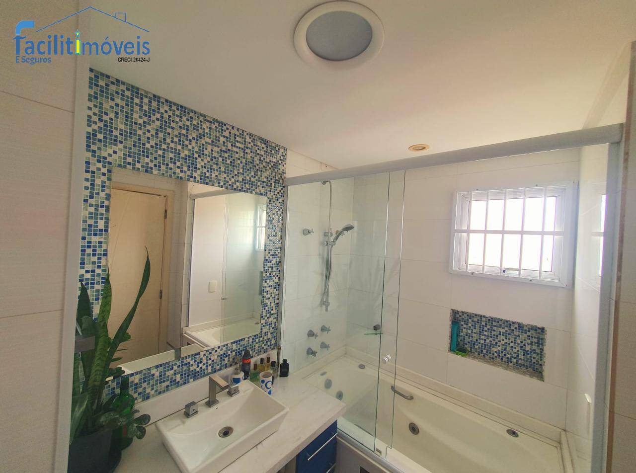Apartamento, 3 quartos - Foto 23