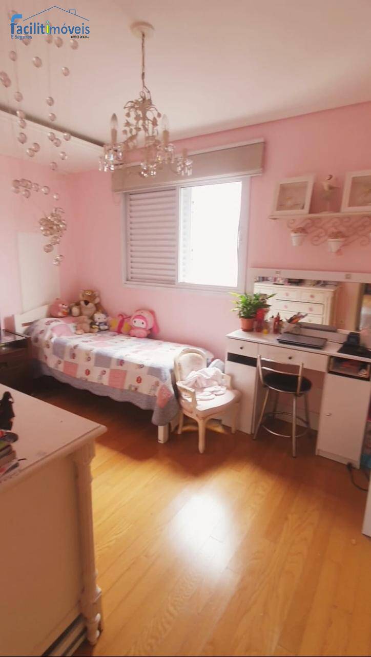 Apartamento, 3 quartos - Foto 16