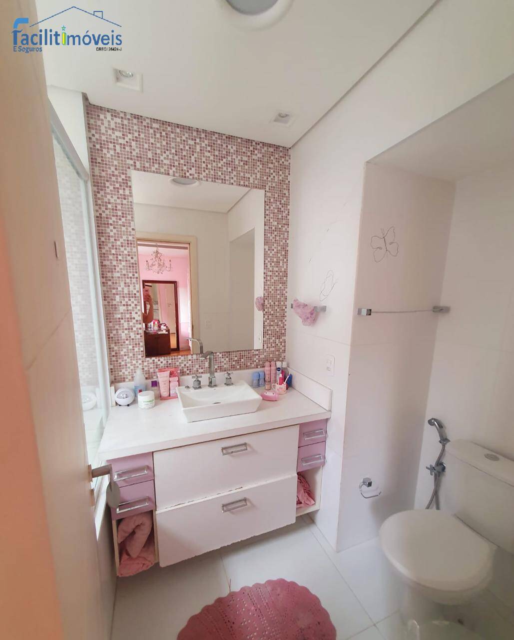 Apartamento, 3 quartos - Foto 25