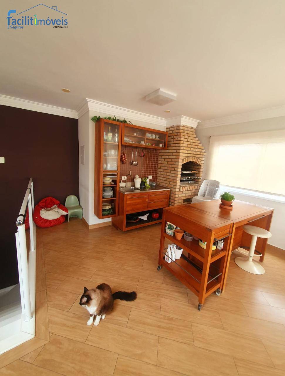 Apartamento, 3 quartos - Foto 28