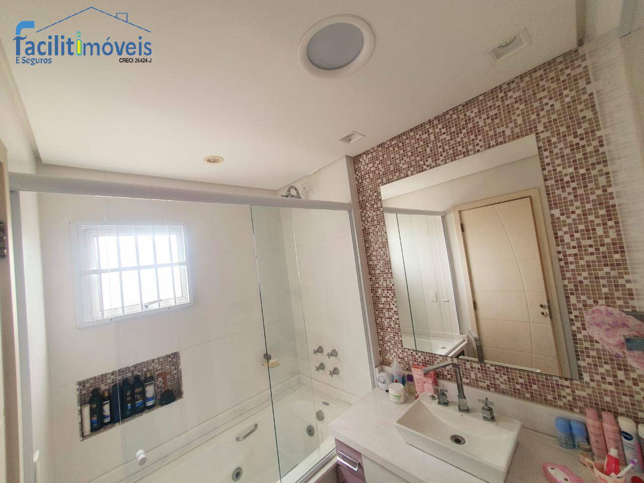 Apartamento, 3 quartos - Foto 24