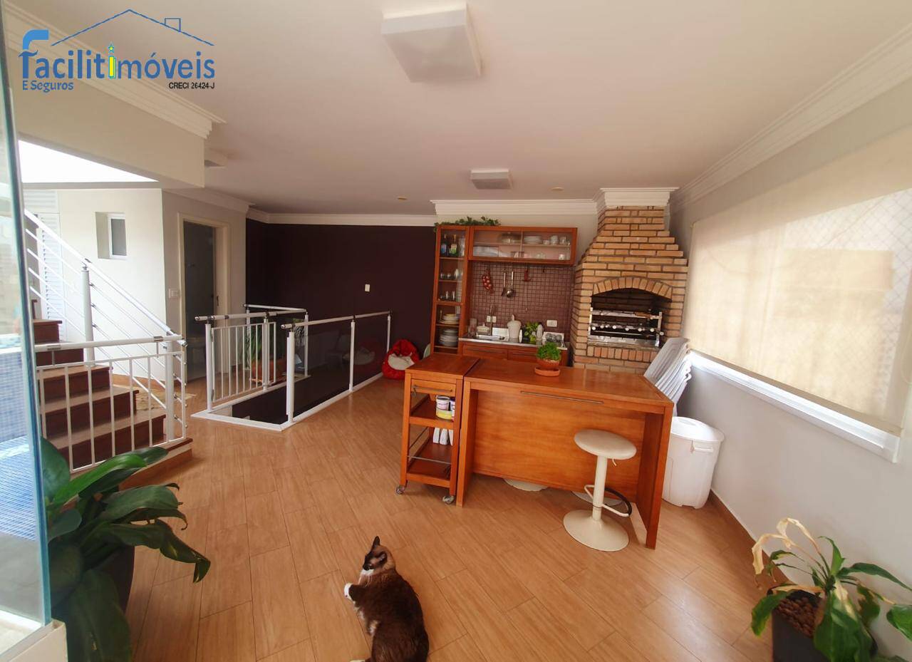 Apartamento, 3 quartos - Foto 30