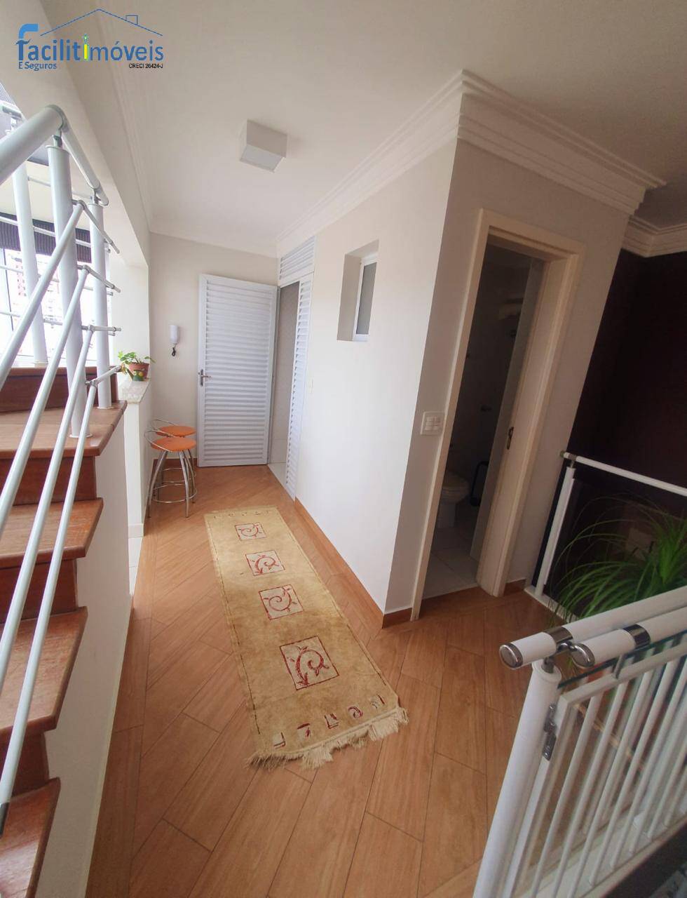 Apartamento, 3 quartos - Foto 8