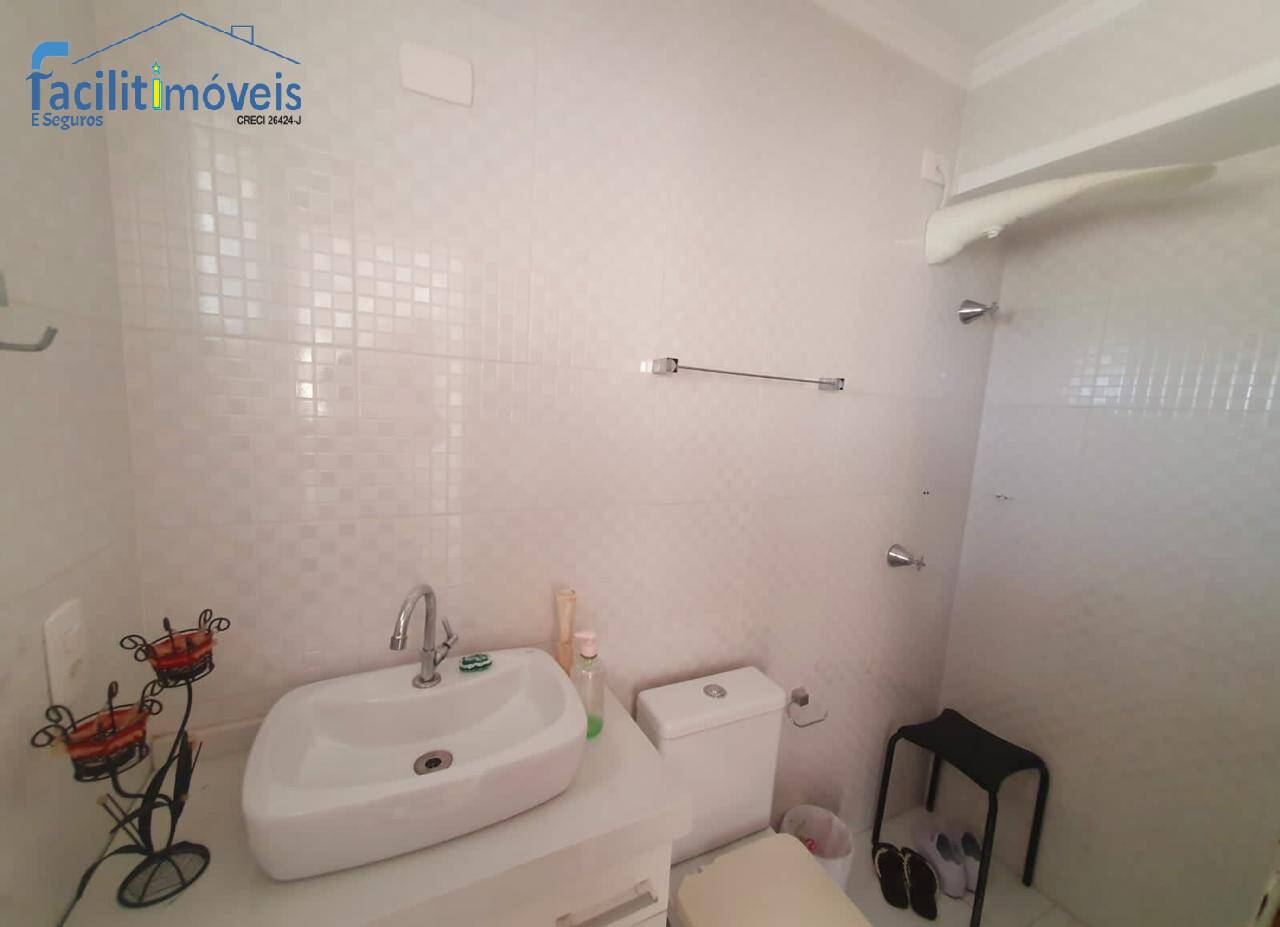 Apartamento, 3 quartos - Foto 26
