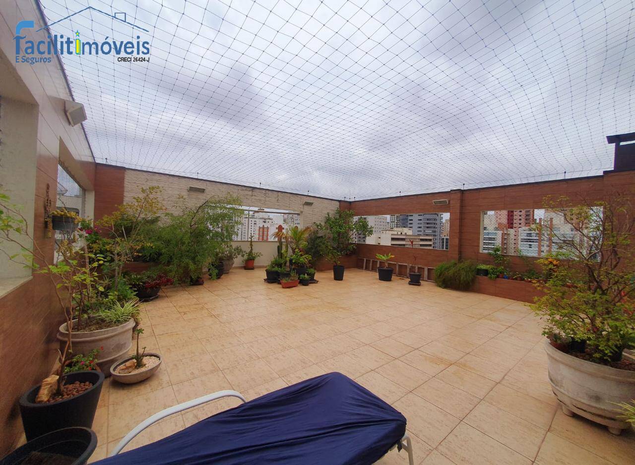 Apartamento, 3 quartos - Foto 36