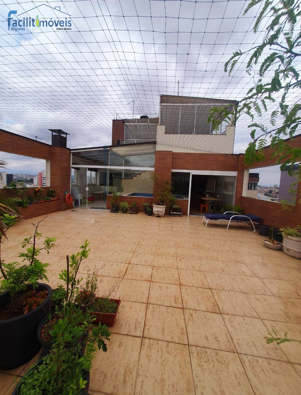 Apartamento, 3 quartos - Foto 35