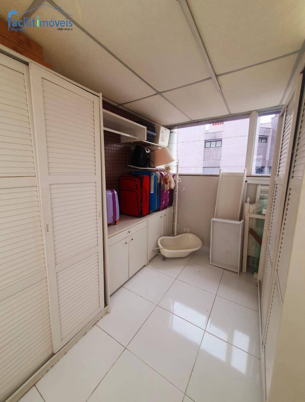 Apartamento, 3 quartos - Foto 12