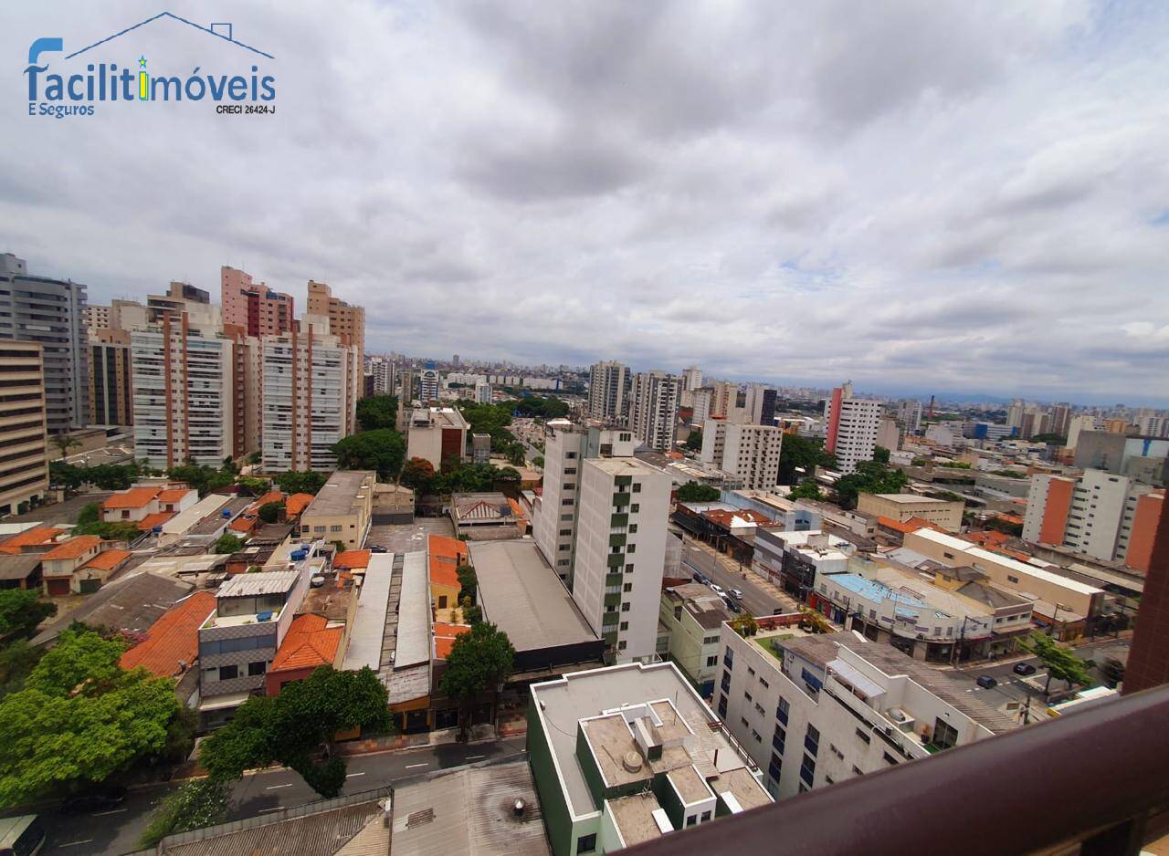 Apartamento, 3 quartos - Foto 38