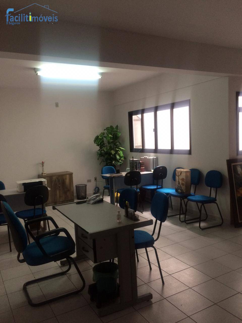 Prédio Inteiro - Foto 10