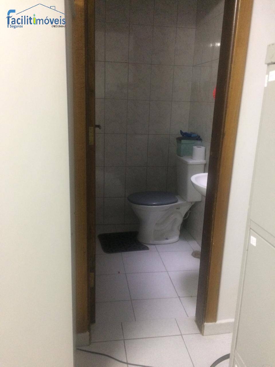 Prédio Inteiro - Foto 8