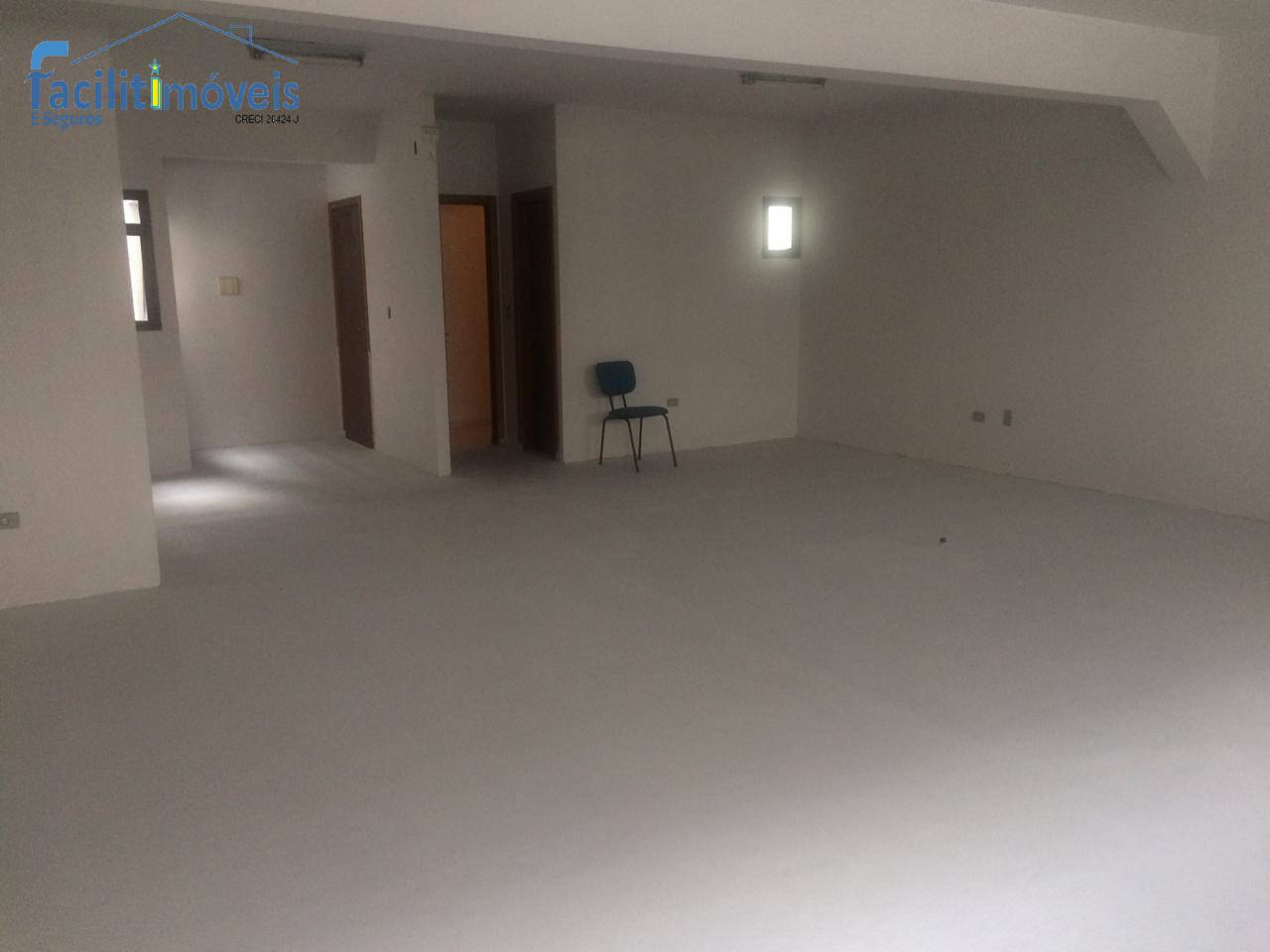 Prédio Inteiro - Foto 16